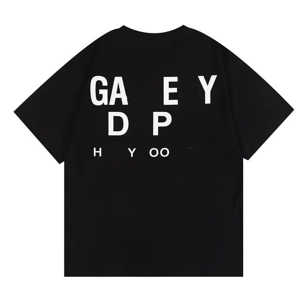 t shirts 2023 men designer t shirt mens womens white tshirt luxury clothing casual fashion loose short t-shirt mens womens breathable print, White;black
t shirts 2023 men designer t shirt mens womens white tshirt luxury clothing casual fashion loose short t-shirt mens womens breathable print, White;black
