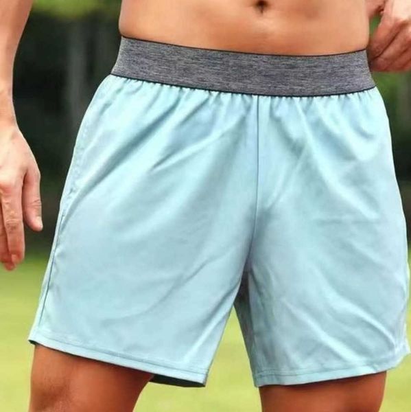 men lulus yoga sports shorts outdoor fitness quick dry lululemens solid color casual running lulu quarter pant tide brand ice silk, White;black
men lulus yoga sports shorts outdoor fitness quick dry lululemens solid color casual running lulu quarter pant tide brand ice silk, White;black