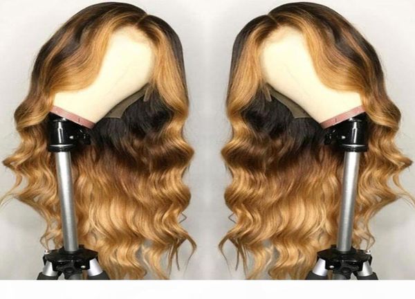 highlight blonde ombre loose body wave lace front human hair wigs for black women brazilian remy baby pre plucked silk base wig1131990, Black;brown
highlight blonde ombre loose body wave lace front human hair wigs for black women brazilian remy baby pre plucked silk base wig1131990, Black;brown