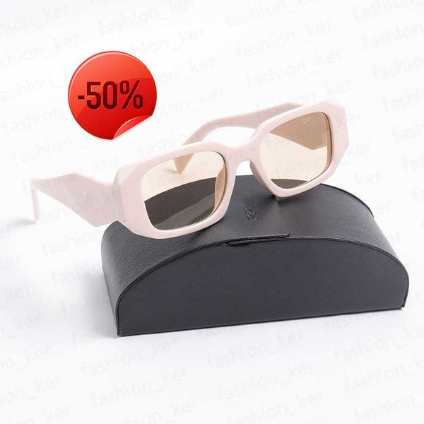 prafashion designer sunglasses goggle beach sun glasses for man woman 7 color optional good quality111111, White;black
prafashion designer sunglasses goggle beach sun glasses for man woman 7 color optional good quality111111, White;black
