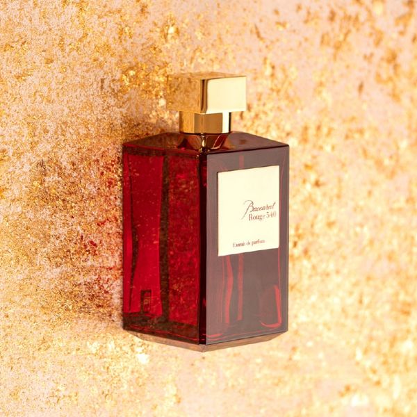 perfumes brand perfume all over body spray floral 200ml rouge 540 cologne eau de parfum fragrance lasting fast postage
perfumes brand perfume all over body spray floral 200ml rouge 540 cologne eau de parfum fragrance lasting fast postage