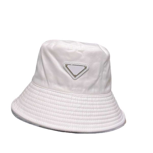 fashionable summer designer luxury super inverted triangle fisherman hat fashion label korean outing leisure outdoor lovers sunshade, Blue;gray
fashionable summer designer luxury super inverted triangle fisherman hat fashion label korean outing leisure outdoor lovers sunshade, Blue;gray