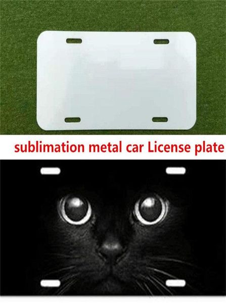 dhl big promotion sublimation blank metal car license plate materials heart transfer printing diy custom consumables 2951454599612
dhl big promotion sublimation blank metal car license plate materials heart transfer printing diy custom consumables 2951454599612