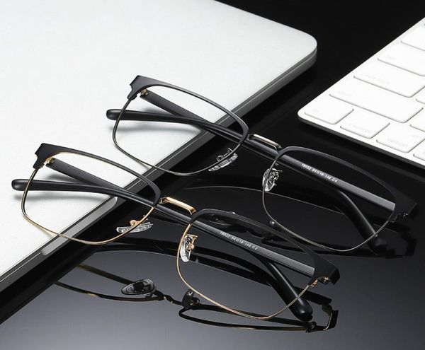 retro men women light glasses frame simple metal full frame spectacles eyeglasses3219602
retro men women light glasses frame simple metal full frame spectacles eyeglasses3219602