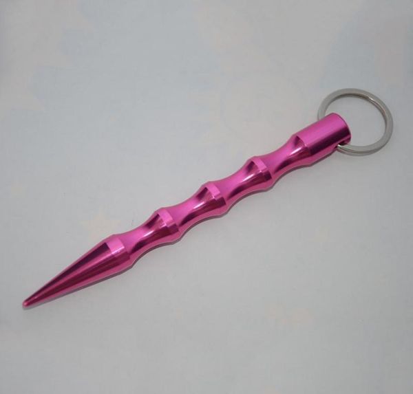 aluminum self defense keychain mental stick car keychains personal safty key chain charm car keychain key chains8993022
aluminum self defense keychain mental stick car keychains personal safty key chain charm car keychain key chains8993022