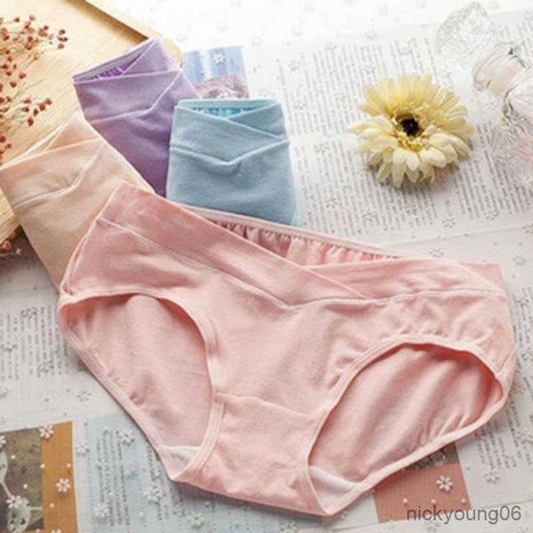 maternity intimates cotton panties low waist briefs for pregnant women clothes, White
maternity intimates cotton panties low waist briefs for pregnant women clothes, White