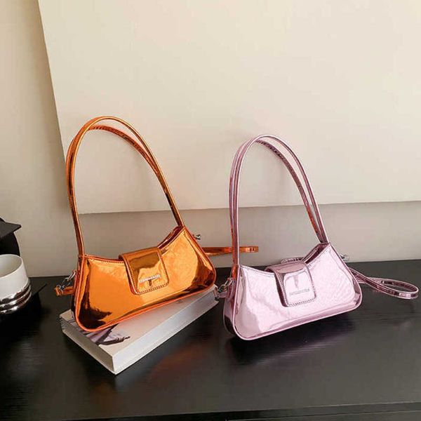 new y2k women s bag niche design armpit bag high end and minimalist stick fashionable shoulder diagonal crossbody bags 230601
new y2k women s bag niche design armpit bag high end and minimalist stick fashionable shoulder diagonal crossbody bags 230601
