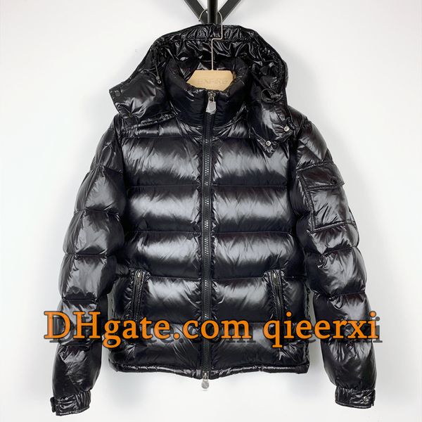 mens down parkas mens black puffer jacket down parkas clothes white duck down padded coats outdoor keep warm outerwear cold protection badge
mens down parkas mens black puffer jacket down parkas clothes white duck down padded coats outdoor keep warm outerwear cold protection badge