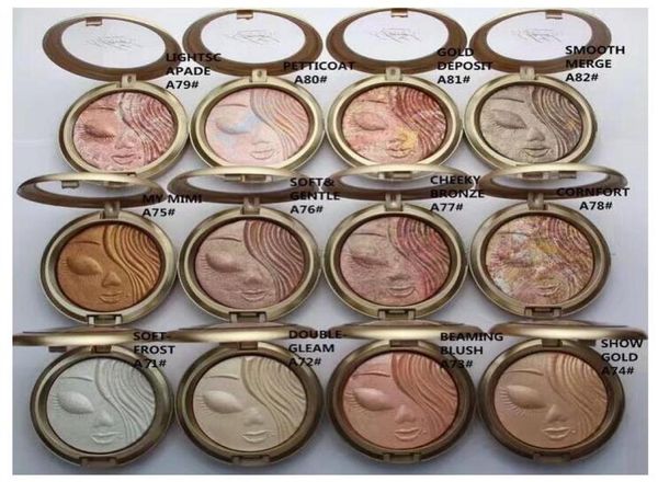 good quality lowest selling good holiday powder bronzer extra dimension skinfinish face powder2981557
good quality lowest selling good holiday powder bronzer extra dimension skinfinish face powder2981557