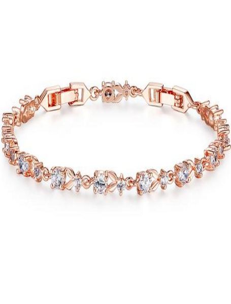 sell zircon bracelet inlaid diamond beautifully fine bracelets 0297766299, Golden;silver
sell zircon bracelet inlaid diamond beautifully fine bracelets 0297766299, Golden;silver