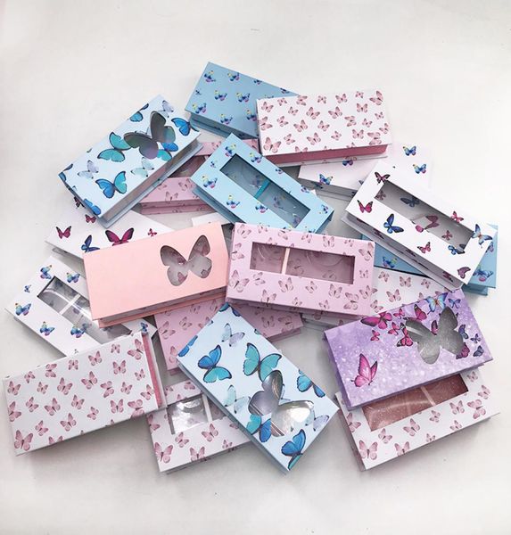 eyelash packaging box butterfly magnetic lashes case natural dramatic 25mm 3d mink eyelashes full volume mink false eyelash1216006
eyelash packaging box butterfly magnetic lashes case natural dramatic 25mm 3d mink eyelashes full volume mink false eyelash1216006