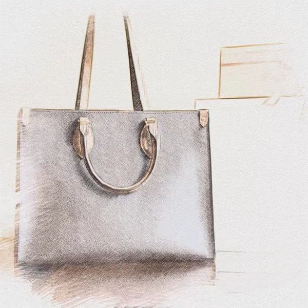 women's shoulder bag adjustable shoulder strap luxury evening bags designer handbag wallet
women's shoulder bag adjustable shoulder strap luxury evening bags designer handbag wallet