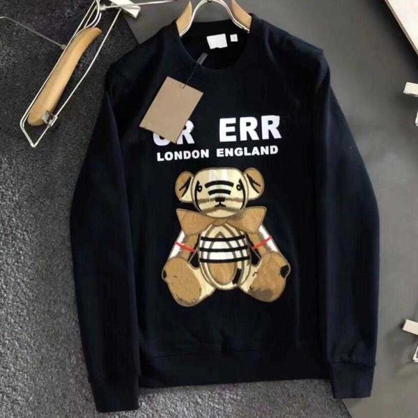 mens hoodies hoody pullover sweatshirts loose long sleeve jumper mens women clothing with embroidery 3xl/4xl/5xl, Black
mens hoodies hoody pullover sweatshirts loose long sleeve jumper mens women clothing with embroidery 3xl/4xl/5xl, Black