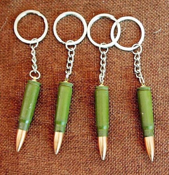 fashion keyring key accessories creative mini gadget metal key chain bullet artificial pistol bullet keychain fashion accessories9509993, Slivery;golden
fashion keyring key accessories creative mini gadget metal key chain bullet artificial pistol bullet keychain fashion accessories9509993, Slivery;golden