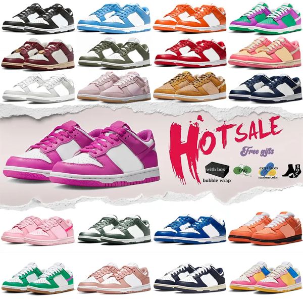 running shoes panda designer shoes fuchsia sneakers active stadium green fuchsia triple pink unc grey fog teddy bear men women outdoor sb du
running shoes panda designer shoes fuchsia sneakers active stadium green fuchsia triple pink unc grey fog teddy bear men women outdoor sb du