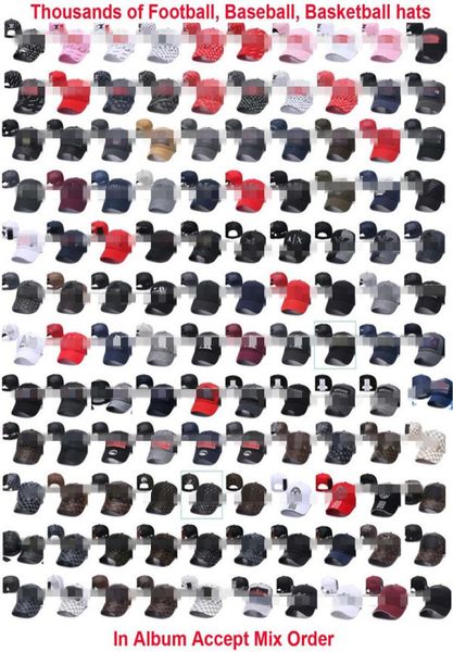 new arrival baseball cap cotton adjustable head circumference hat male and female hiphop sports cap casual outdoor travel cap8794274, Blue;gray
new arrival baseball cap cotton adjustable head circumference hat male and female hiphop sports cap casual outdoor travel cap8794274, Blue;gray