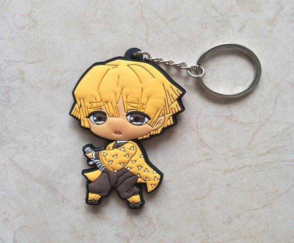 kimetsu no yaiba keychain doubleside key chain car bag pendant figure keyring mix6439284, Silver
kimetsu no yaiba keychain doubleside key chain car bag pendant figure keyring mix6439284, Silver