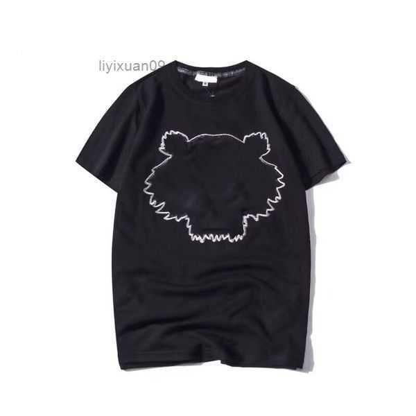 mens shirt summer style patterns embroidery with letters tees short sleeve shirts asian size s-xxl i21m tfkc, White
mens shirt summer style patterns embroidery with letters tees short sleeve shirts asian size s-xxl i21m tfkc, White