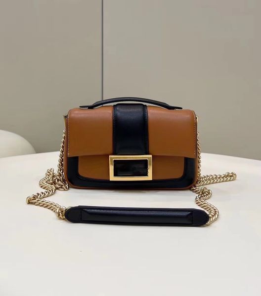 drawstring bella tote bag handle handbag perforated punching bucket wallets coin purse woven silver chain
drawstring bella tote bag handle handbag perforated punching bucket wallets coin purse woven silver chain
