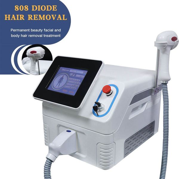 multi wavelength 1064nm 755nm 808nm painless permanent diode laser hair removal depilacion laser machine high speed professional beauty equi, Black
multi wavelength 1064nm 755nm 808nm painless permanent diode laser hair removal depilacion laser machine high speed professional beauty equi, Black