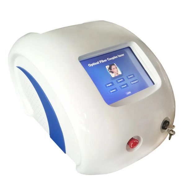 factory price 980nm diode laser with ice hammer 2 in 1 machine high power vascular removal red blood spider vein therapy 980 nm powerful laz, Black
factory price 980nm diode laser with ice hammer 2 in 1 machine high power vascular removal red blood spider vein therapy 980 nm powerful laz, Black