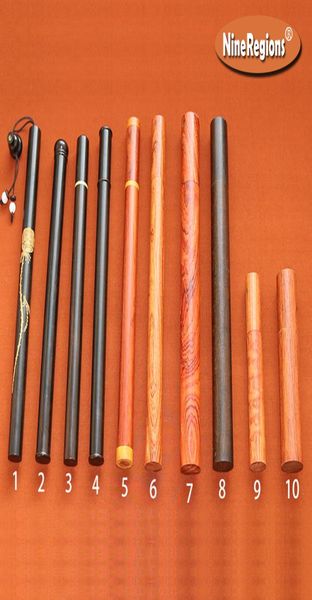 whole wooden tube for stick incense storage vietnam rosewood african wenge wood barrel porta incenso packing box4331513
whole wooden tube for stick incense storage vietnam rosewood african wenge wood barrel porta incenso packing box4331513