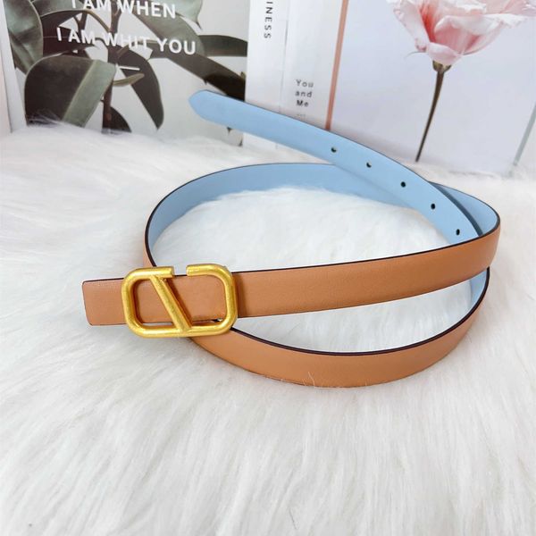 fashion all-in-one women leather belt luxury classic mens casual womens dress coat accessories slim waist waistband width 2.0cm famous desig, Black;brown
fashion all-in-one women leather belt luxury classic mens casual womens dress coat accessories slim waist waistband width 2.0cm famous desig, Black;brown
