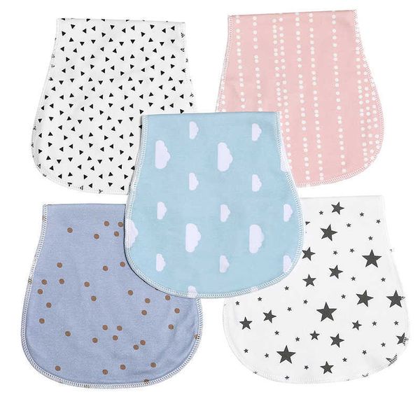 bibs burp cloths multi functional printed double layer cloth cotton anti spray milk 190gsm saliva towel newborn baby bib g220605
bibs burp cloths multi functional printed double layer cloth cotton anti spray milk 190gsm saliva towel newborn baby bib g220605