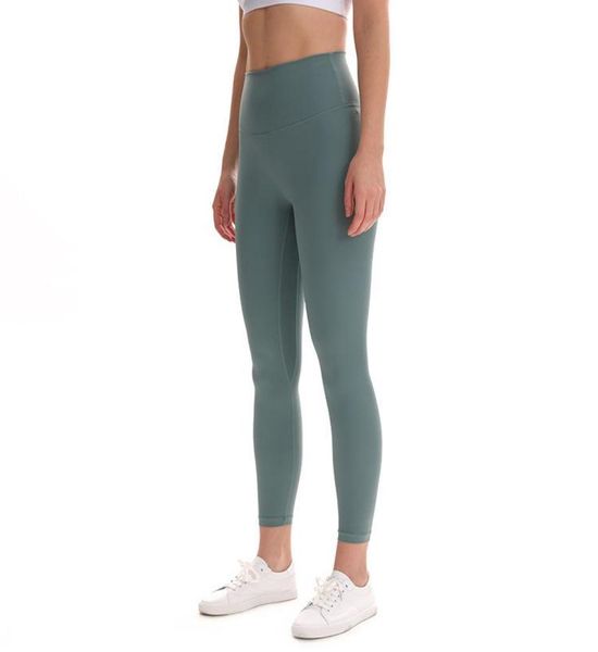 a leggings yoga sports high waist boddy building indoor outdoor yogaworld tights casual clothing a 32 a-women yoga solid color4923774, White;red
a leggings yoga sports high waist boddy building indoor outdoor yogaworld tights casual clothing a 32 a-women yoga solid color4923774, White;red