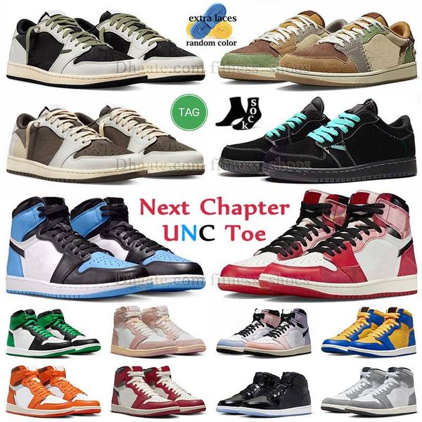 jumpman 1 basketball shoes 2023 next chapter spider-verse man wash black phantom 1s low zion williamson voodoo reverse laney dark mocha og o
jumpman 1 basketball shoes 2023 next chapter spider-verse man wash black phantom 1s low zion williamson voodoo reverse laney dark mocha og o