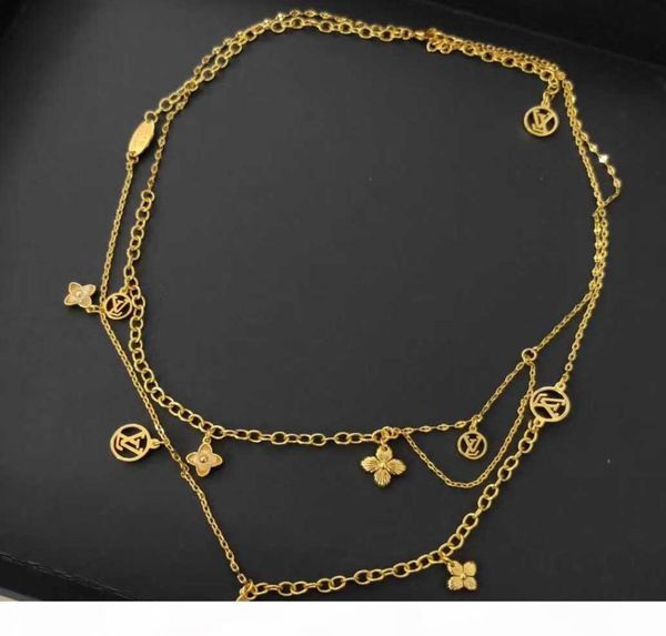 luxurous quality charm bracelet with crystal and flower design blooming necklace jewelry gift ps53086946895, Golden;silver
luxurous quality charm bracelet with crystal and flower design blooming necklace jewelry gift ps53086946895, Golden;silver