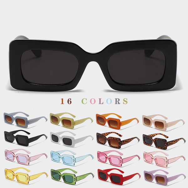 new sunglasses men small frame sunglasses women fashion retro trend cross-border glasses, White;black
new sunglasses men small frame sunglasses women fashion retro trend cross-border glasses, White;black