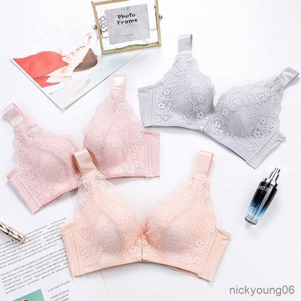 maternity intimates bras bra pregnancy underwear sets clothes sagging breastfeeding for women, White
maternity intimates bras bra pregnancy underwear sets clothes sagging breastfeeding for women, White