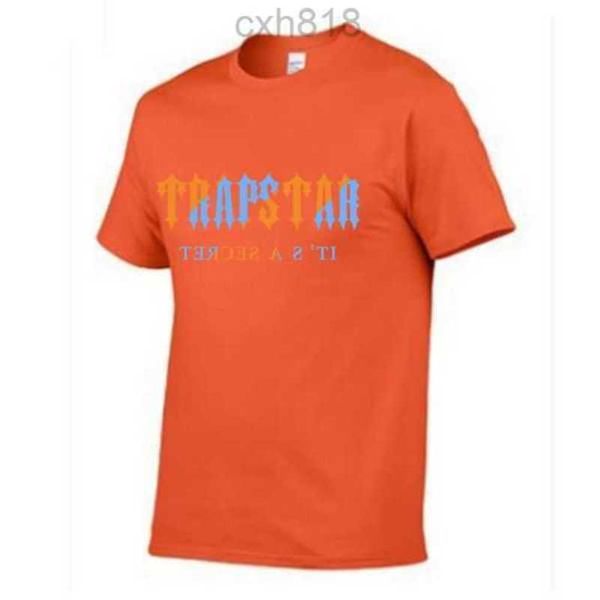 mens trapstar t shirt short sleeve print clothing mens designer t shirts sports summer black fashion polo shirts mens women t-shirt luxury c, White;black
mens trapstar t shirt short sleeve print clothing mens designer t shirts sports summer black fashion polo shirts mens women t-shirt luxury c, White;black