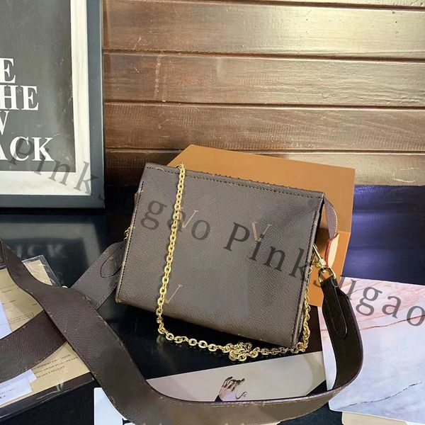 pink sugao women shoulder bag crossbody chain bag handbags luxury genuine leather large capacity purse fashion shopping bag with box xinyu-2
pink sugao women shoulder bag crossbody chain bag handbags luxury genuine leather large capacity purse fashion shopping bag with box xinyu-2