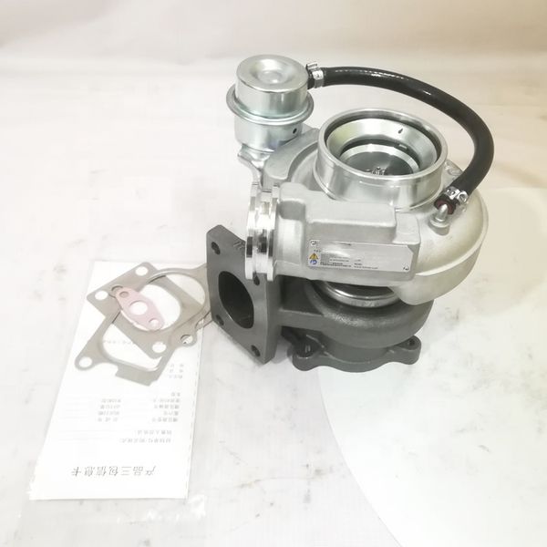 turbo he221w 4039494 d0810183066 4039493 2835142 2835143 2835140 4043282 4043976 4043978 for foton truck for cummin-s isf isf2.8
turbo he221w 4039494 d0810183066 4039493 2835142 2835143 2835140 4043282 4043976 4043978 for foton truck for cummin-s isf isf2.8