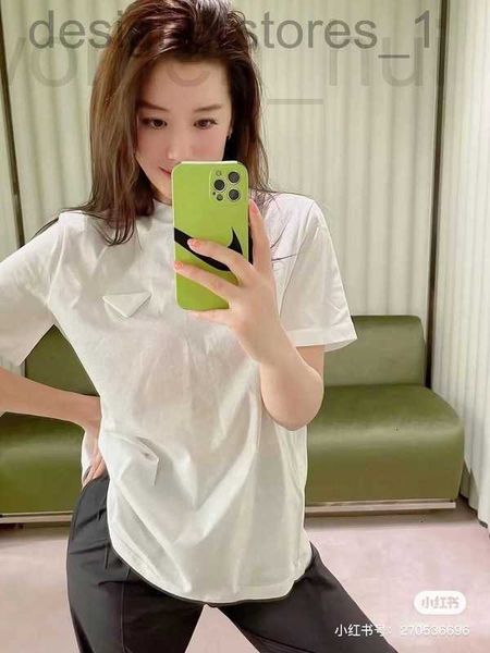 women's t-shirt designer designer spring and summer new fashion wrap triangle strap deconstructed versatile t-shirt 9lsj t1f5, White
women's t-shirt designer designer spring and summer new fashion wrap triangle strap deconstructed versatile t-shirt 9lsj t1f5, White