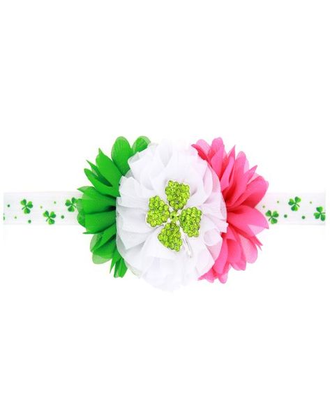 baby headbands infant st patrick039s day rhinestone flower headband children shabby hair accessories chiffon hairbands for todd8384365, Slivery;white
baby headbands infant st patrick039s day rhinestone flower headband children shabby hair accessories chiffon hairbands for todd8384365, Slivery;white
