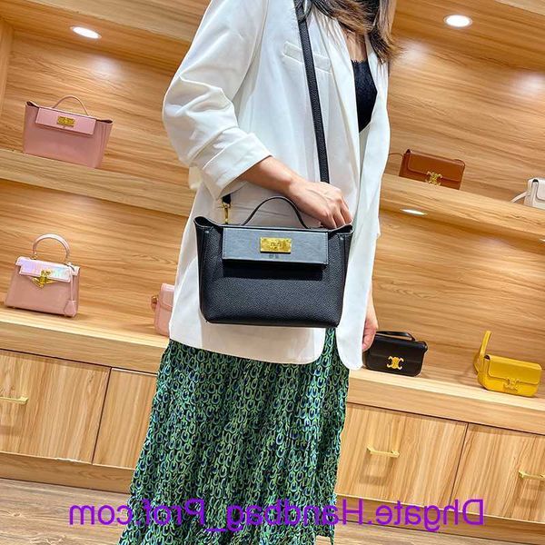 original hemrres 2424 kelys tote bag online store 2023 dumpling bun premium feeling emma handheld wing bag crossbody straight bags with real
original hemrres 2424 kelys tote bag online store 2023 dumpling bun premium feeling emma handheld wing bag crossbody straight bags with real