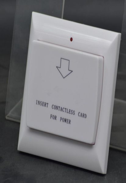 whole max 40a 1356mhz rfid keycard switch energy controlled unit energy saver voltage ac 180250v 2 colors el wall switch9740225
whole max 40a 1356mhz rfid keycard switch energy controlled unit energy saver voltage ac 180250v 2 colors el wall switch9740225