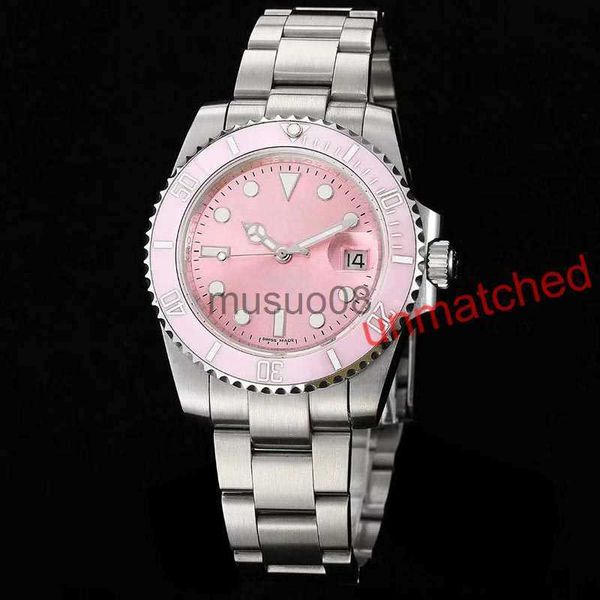 other watches business luxury watches ceramic bezel stainless steel strap automatic mechanical wristwatches blue noctilucent fashion womens, Slivery;black
other watches business luxury watches ceramic bezel stainless steel strap automatic mechanical wristwatches blue noctilucent fashion womens, Slivery;black