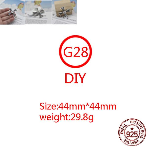 g28 s925 sterling silver horseshoe removable shoe buckle business gift personalized fashion punk hip hop style jewelry cross flower new, Blue;slivery
g28 s925 sterling silver horseshoe removable shoe buckle business gift personalized fashion punk hip hop style jewelry cross flower new, Blue;slivery