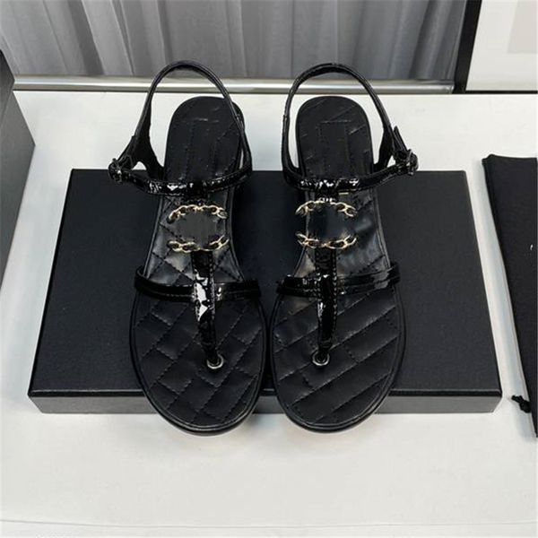 luxury design sandals 2023 fashion channel women summer high heels leather cross lace up student casual slippers 015-02, Black
luxury design sandals 2023 fashion channel women summer high heels leather cross lace up student casual slippers 015-02, Black