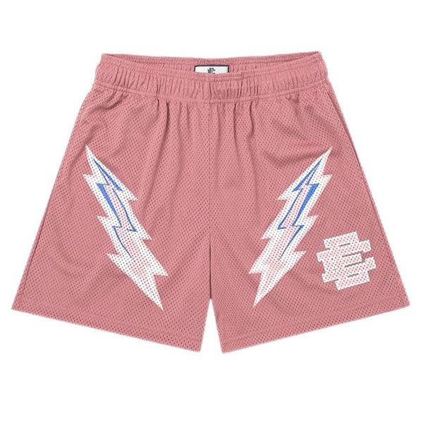 designer shorts eric emanuel shorts mens frenulum men represent sports basketball loose quick drying leisure let in air m 2xl 3xl summer p, White;black
designer shorts eric emanuel shorts mens frenulum men represent sports basketball loose quick drying leisure let in air m 2xl 3xl summer p, White;black