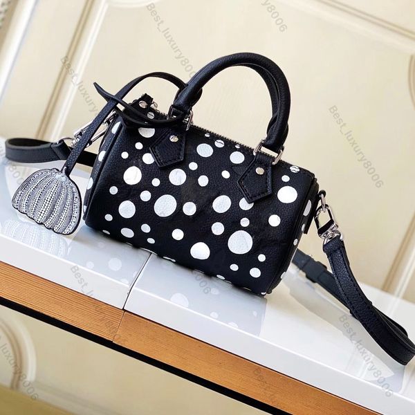 10a mirror luxury tote designer handbag 2023 new leather printed shoulder bag classic crossbody bag with original factory premium gift box
10a mirror luxury tote designer handbag 2023 new leather printed shoulder bag classic crossbody bag with original factory premium gift box