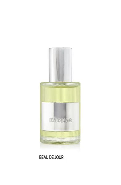 tf perfume metallique beau de jour neutral perfume men perfume cologne parfumsparfums parfums hommes spray lasting fragrance edp4263012
tf perfume metallique beau de jour neutral perfume men perfume cologne parfumsparfums parfums hommes spray lasting fragrance edp4263012