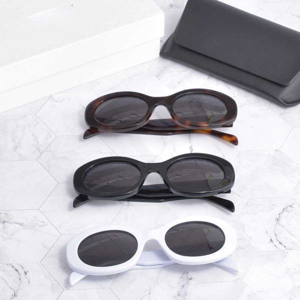 arc de triomphe cl40194 fashion and personality sunglasses women's uv resistant glasses, White;black
arc de triomphe cl40194 fashion and personality sunglasses women's uv resistant glasses, White;black
