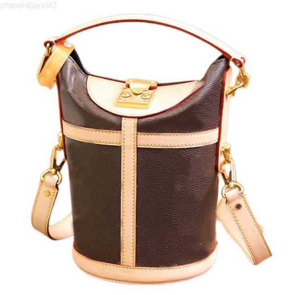 bags crossbody designer chain famous bags chain purses for fashion women shoulder messenger bag purse luxurys handbags purses women crossbod
bags crossbody designer chain famous bags chain purses for fashion women shoulder messenger bag purse luxurys handbags purses women crossbod
