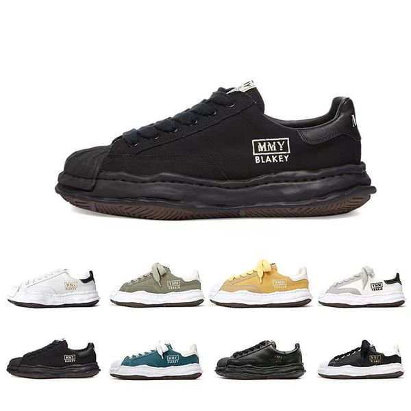 shoes maison mihara yasuhiro canvas men toe cap sneaker mens mmy platform womens sneakers women platforms chunky
shoes maison mihara yasuhiro canvas men toe cap sneaker mens mmy platform womens sneakers women platforms chunky