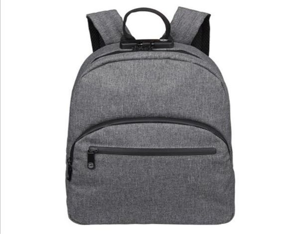 firedog 5 layer carbon lined smell proof bag outdoor odor proof backpack travel storage bag with combination lock3424422
firedog 5 layer carbon lined smell proof bag outdoor odor proof backpack travel storage bag with combination lock3424422